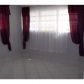 1333 E HALLANDALE BEACH BL # 312, Hallandale, FL 33009 ID:5760077