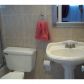 1333 E HALLANDALE BEACH BL # 312, Hallandale, FL 33009 ID:5760078