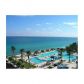 1830 S OCEAN DR # 4512, Hallandale, FL 33009 ID:5760090