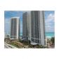 1830 S OCEAN DR # 4512, Hallandale, FL 33009 ID:5760092