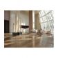 1830 S OCEAN DR # 4512, Hallandale, FL 33009 ID:5760093