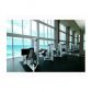 1830 S OCEAN DR # 4512, Hallandale, FL 33009 ID:5760094