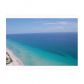 1830 S OCEAN DR # 4512, Hallandale, FL 33009 ID:5760095