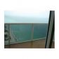 1830 S OCEAN DR # 4512, Hallandale, FL 33009 ID:5760096