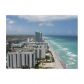 1830 S OCEAN DR # 4512, Hallandale, FL 33009 ID:5760097