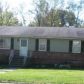 814 Goldfinch Avenue, Knoxville, TN 37920 ID:98834