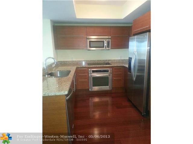 2681 N FLAMINGO RD # 2206 S, Fort Lauderdale, FL 33323