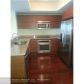 2681 N FLAMINGO RD # 2206 S, Fort Lauderdale, FL 33323 ID:206703