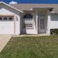 9401 ZAMORA DR, New Port Richey, FL 34655 ID:1018916