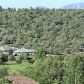 403 S. ARROYO DRIVE, Payson, AZ 85541 ID:1932724