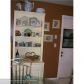 4360 Lisa Dr, Lake Worth, FL 33467 ID:1961423