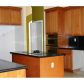 7201 SW 122 CT, Miami, FL 33183 ID:5049362