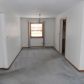 116 Mary Pl, East Peoria, IL 61611 ID:8055