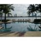 3145 NE 184 ST # 5303, North Miami Beach, FL 33160 ID:171664