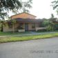 6260 Sw 135th Ave, Miami, FL 33183 ID:567271