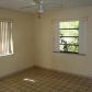 6260 Sw 135th Ave, Miami, FL 33183 ID:567272