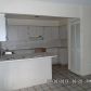 6260 Sw 135th Ave, Miami, FL 33183 ID:567273