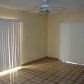 6260 Sw 135th Ave, Miami, FL 33183 ID:567274