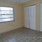 6260 Sw 135th Ave, Miami, FL 33183 ID:567276