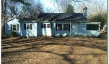 111 Cove Avenue Mount Holly, NC 28120