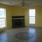 5495 Katherine Village Dr, Ellenwood, GA 30294 ID:5858