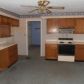 116 Mary Pl, East Peoria, IL 61611 ID:8057