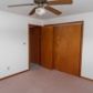 116 Mary Pl, East Peoria, IL 61611 ID:8059