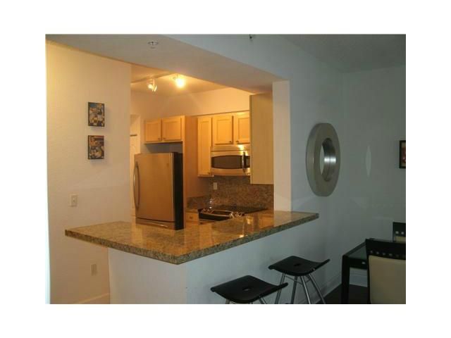 6001 70 ST # 430, Miami, FL 33143