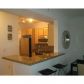 6001 70 ST # 430, Miami, FL 33143 ID:352205