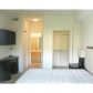 6001 70 ST # 430, Miami, FL 33143 ID:352206