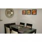 6001 70 ST # 430, Miami, FL 33143 ID:352207