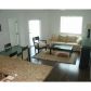 6001 70 ST # 430, Miami, FL 33143 ID:352208