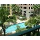 6001 70 ST # 430, Miami, FL 33143 ID:352209