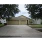 10111 Whisper Pointe Dr, Tampa, FL 33647 ID:666622