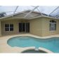 10111 Whisper Pointe Dr, Tampa, FL 33647 ID:666623