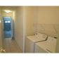 10111 Whisper Pointe Dr, Tampa, FL 33647 ID:666624