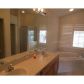 10111 Whisper Pointe Dr, Tampa, FL 33647 ID:666625