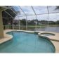 10111 Whisper Pointe Dr, Tampa, FL 33647 ID:666629