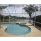 10111 Whisper Pointe Dr, Tampa, FL 33647 ID:666630