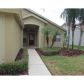 10111 Whisper Pointe Dr, Tampa, FL 33647 ID:666631