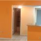 7155 NW 179 ST # 309, Hialeah, FL 33015 ID:733304