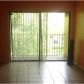 7155 NW 179 ST # 309, Hialeah, FL 33015 ID:733305