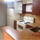 7155 NW 179 ST # 309, Hialeah, FL 33015 ID:733306