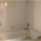 7155 NW 179 ST # 309, Hialeah, FL 33015 ID:733308