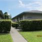 2442 JACKSON ST, Hollywood, FL 33020 ID:767893