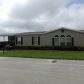 417 SHADOW RIDGE, Davenport, FL 33897 ID:829342