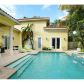 590 SWEET BAY AV, Fort Lauderdale, FL 33324 ID:108623