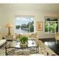 590 SWEET BAY AV, Fort Lauderdale, FL 33324 ID:108624