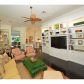 590 SWEET BAY AV, Fort Lauderdale, FL 33324 ID:108625