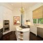 590 SWEET BAY AV, Fort Lauderdale, FL 33324 ID:108626